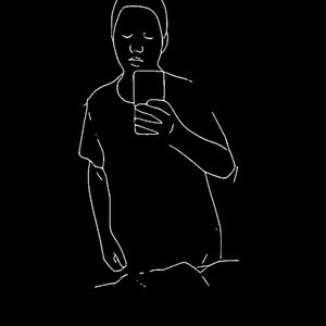 Meet your Posher, Jackson